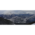 banff